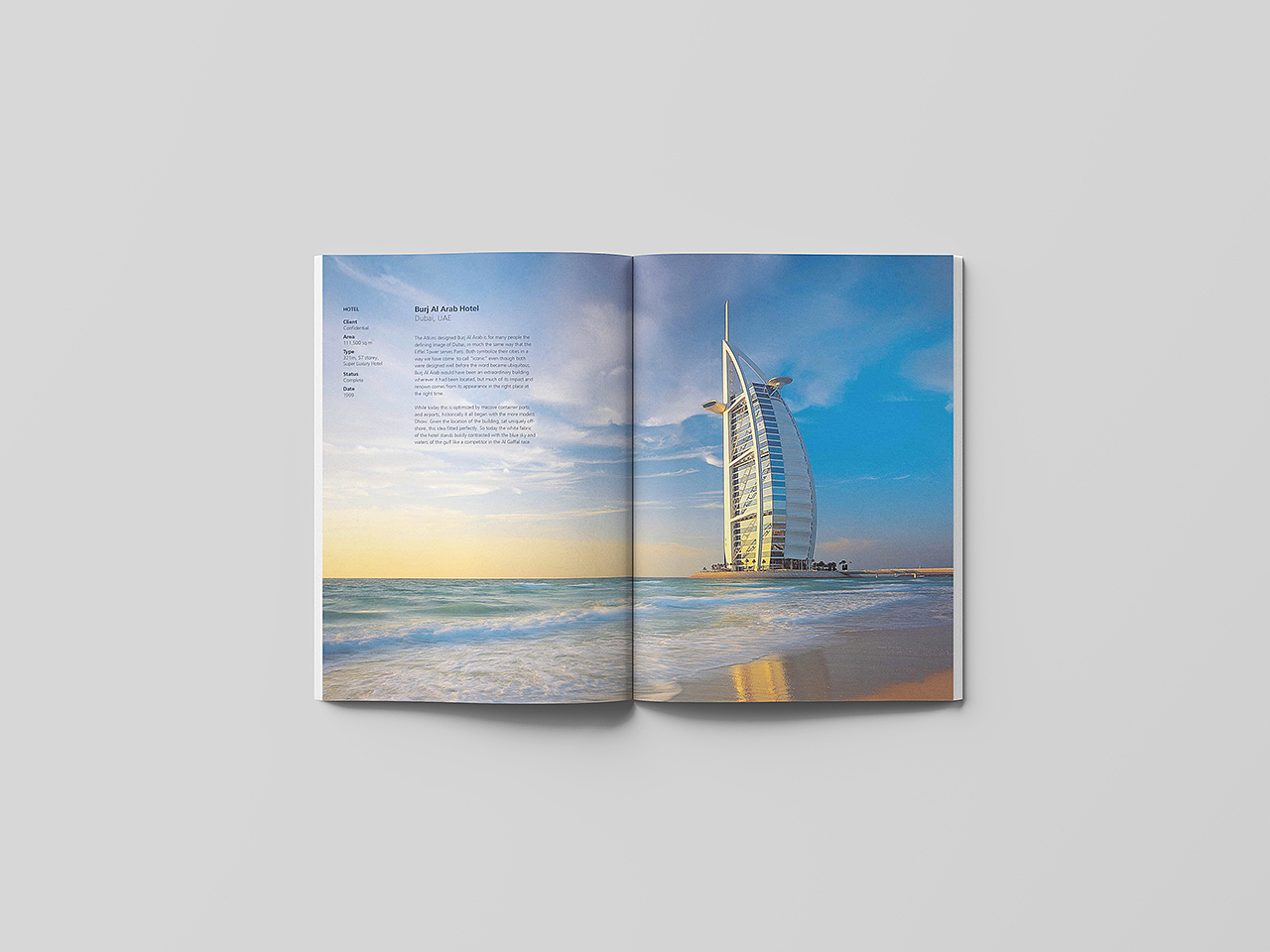 国际建筑品牌 公司项目宣传册设计（图ZMzEwNDcyMzQw） - 书籍/画册 - 站酷设计师OlieY原创素材 - 站酷ZCOOL