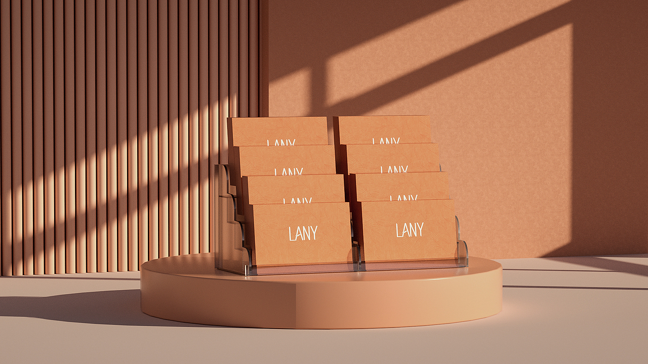 护肤品详情页X2（图ZMzE3NzU2ODg4） - 电商 - 站酷设计师范铭蓝Fminglan原创素材 - 站酷ZCOOL