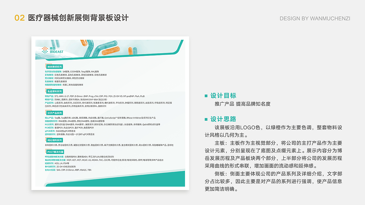 2024-个人作品集-视觉设计（图ZMzYwNjM5ODA0） - 其他平面 - 站酷设计师万的沐原创素材 - 站酷ZCOOL
