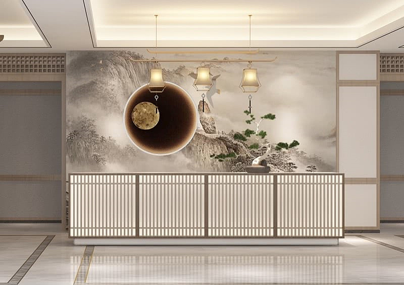 餐饮空间设计|餐饮设计|餐饮装修|中式餐厅设计|中餐馆设计|中餐厅设计|餐厅设计|主题餐厅设计