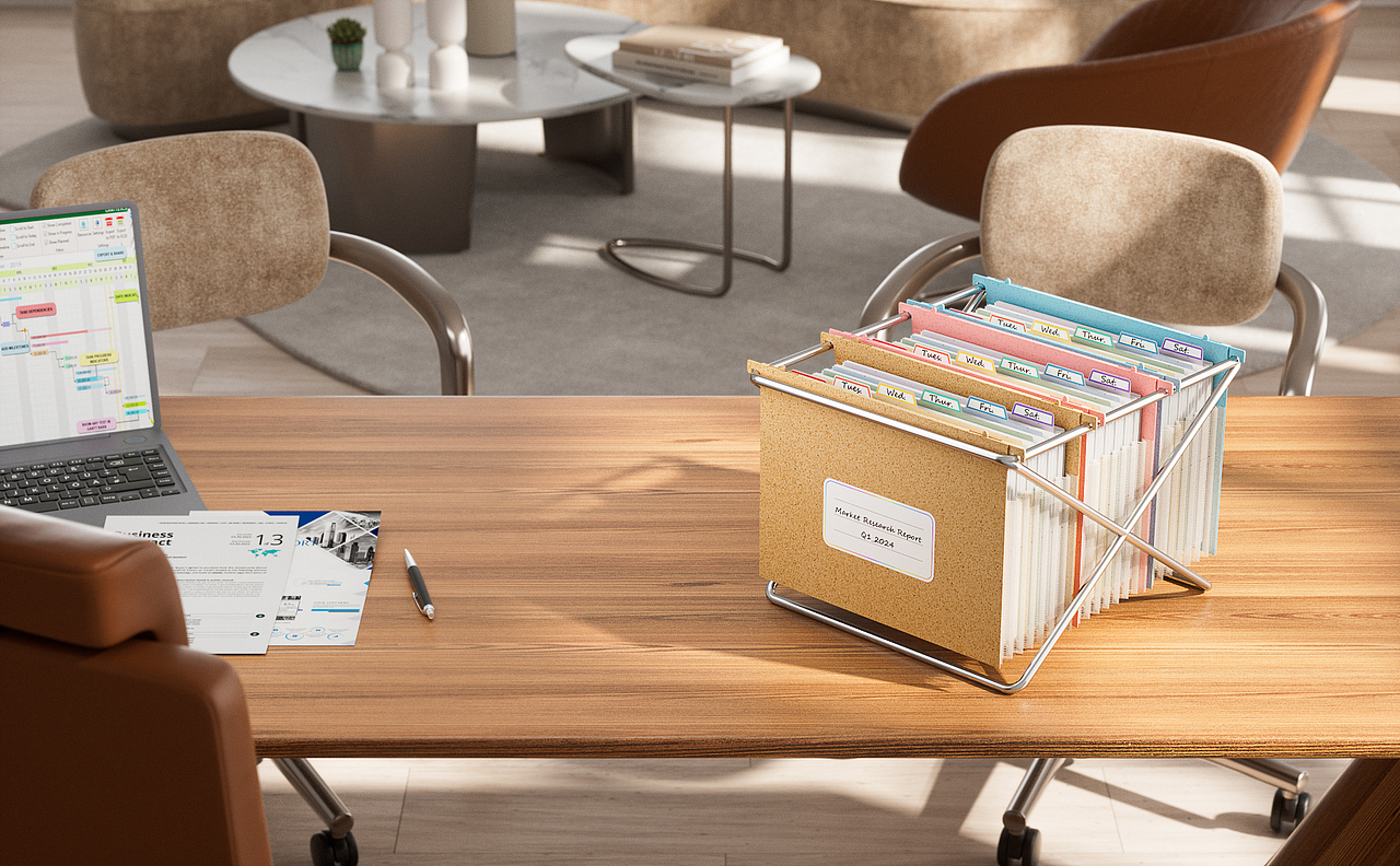 2023年终渲染总结【文件夹系列】（图ZMzYxMTA2NTEy） - 产品 - 站酷设计师西贝贝Bessie原创素材 - 站酷ZCOOL