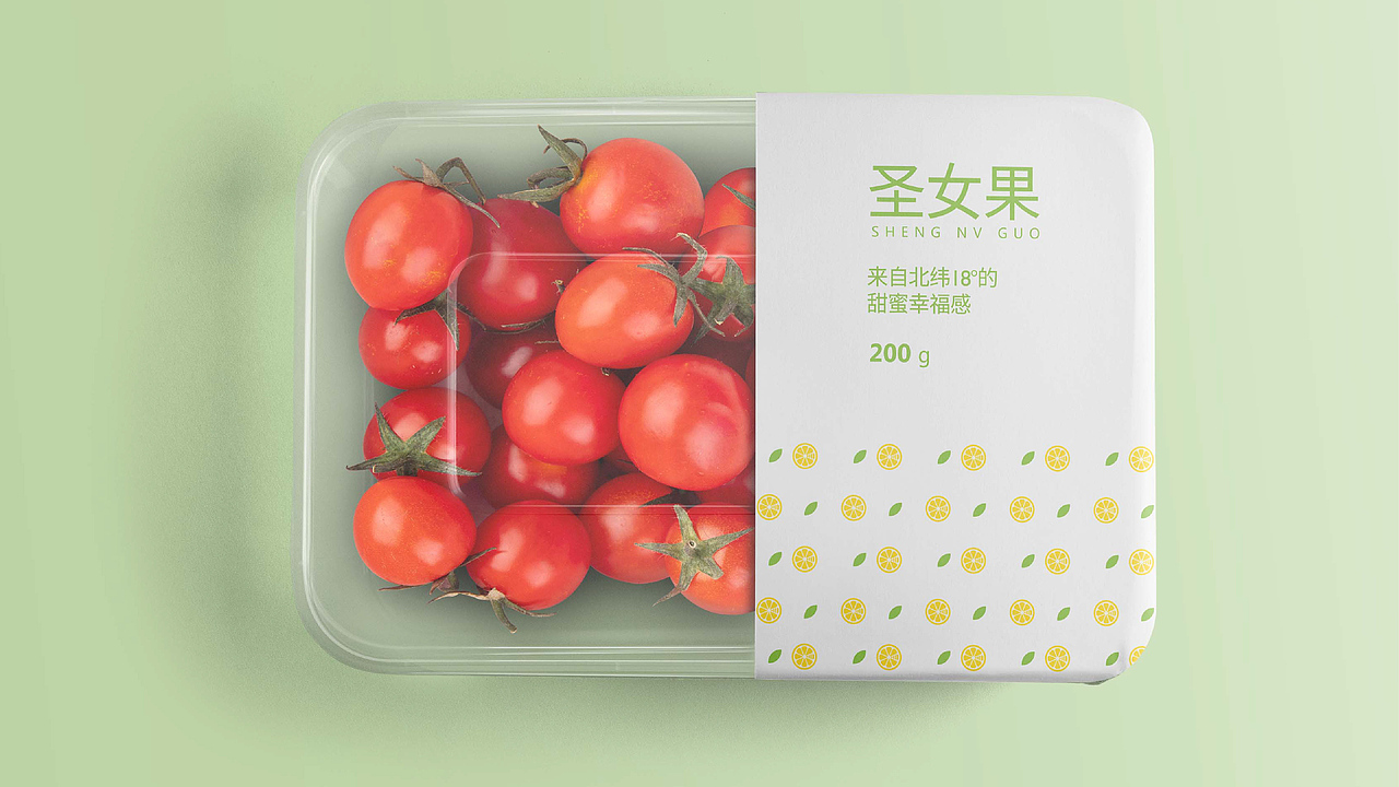 水果vis（图ZMzA2NDgxMDg0） - 品牌 - 站酷设计师沧叶原创素材 - 站酷ZCOOL