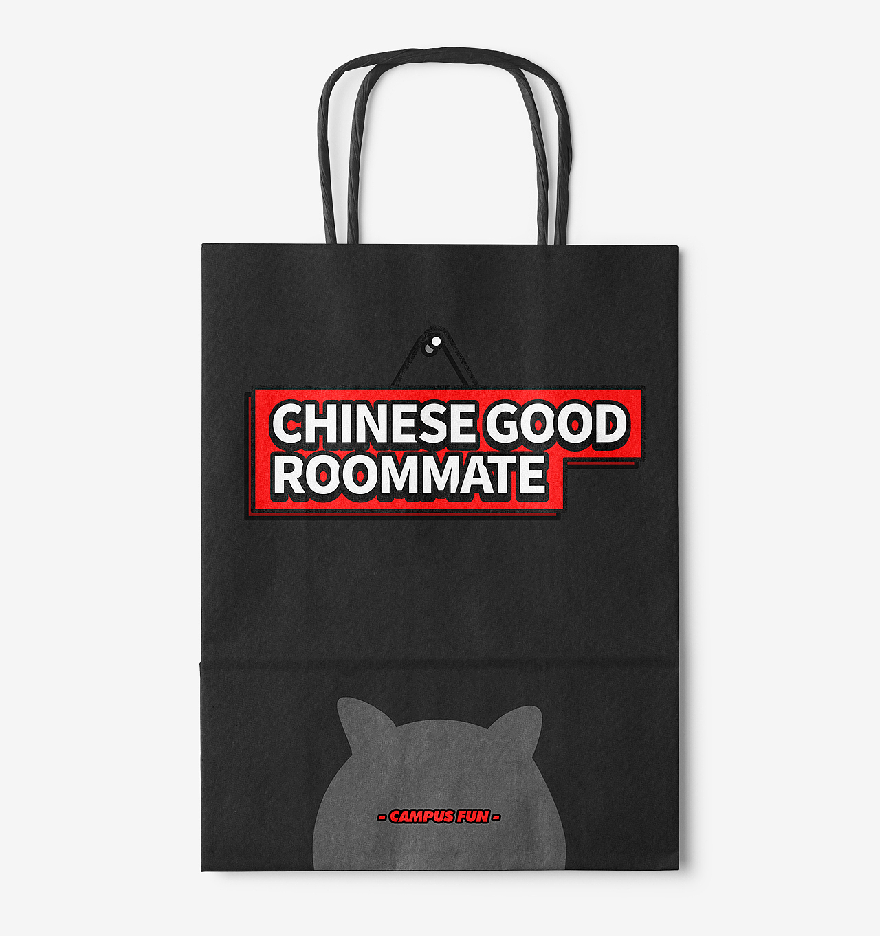 *永远怀念的校园生活时光（图ZMzI0ODgwMjIw） - 新锐潮流插画 - 站酷设计师设计个什么dx原创素材 - 站酷ZCOOL