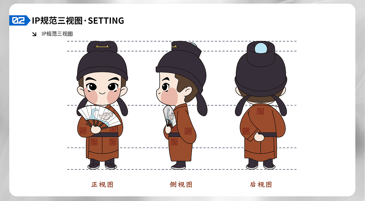 【插画作品集】Daily round丨泛起回忆（图ZMzU0MTgyOTUy） - 商业插画 - 站酷设计师Tb_NRZE原创素材 - 站酷ZCOOL