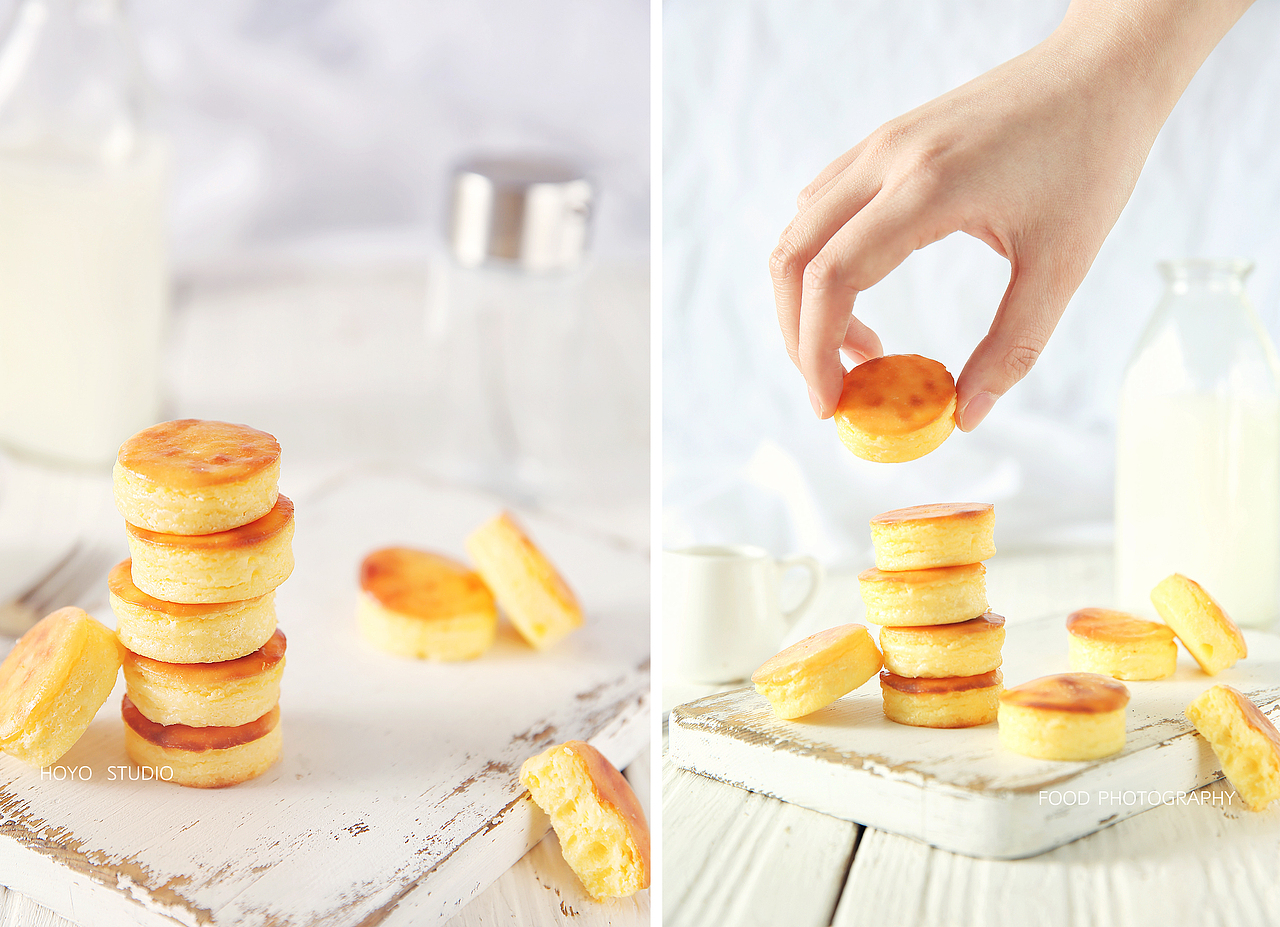 我和夏日的甜蜜约会