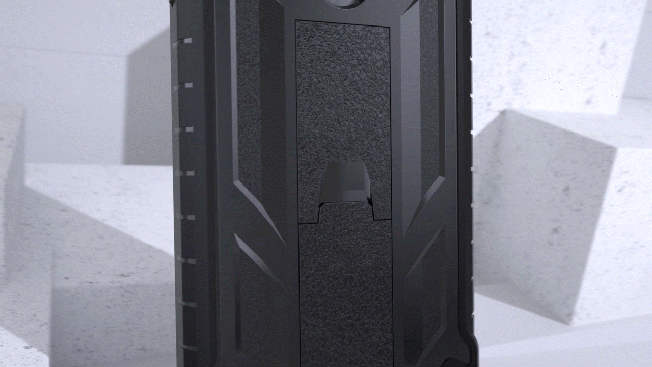 摩托罗拉 Moto G Power 手机壳（图ZMzAyMDM5NDky） - 产品 - 站酷设计师Akwen原创素材 - 站酷ZCOOL