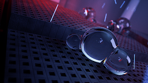 小米空气净化器（图ZMzYzMDc3NDI4） - 产品 - 站酷设计师角落唱沙哑的歌原创素材 - 站酷ZCOOL