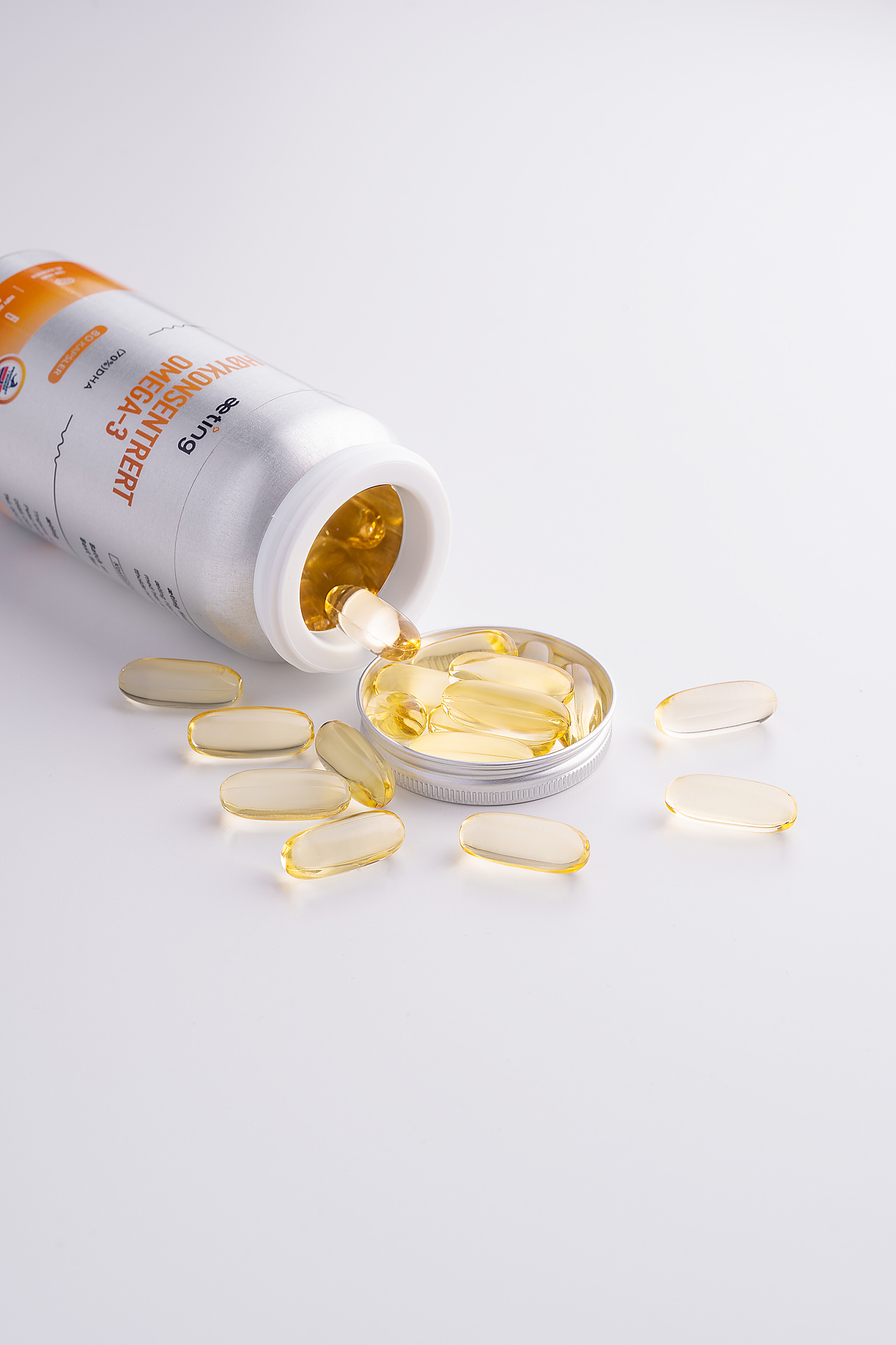 aeting 鱼油（图ZMzEzODA0NDE2） - 产品摄影 - 站酷设计师风蜀黍原创素材 - 站酷ZCOOL