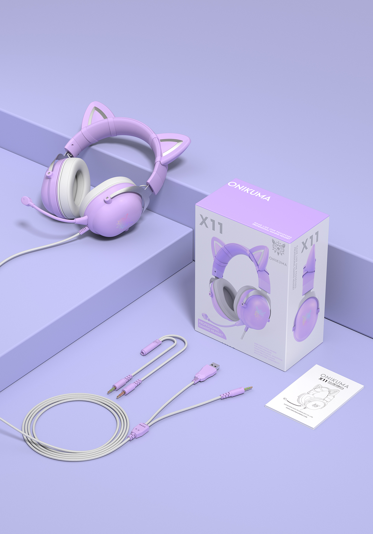 3C渲染（图ZMzA3NDAzMTc2） - 产品 - 站酷设计师就地花开原创素材 - 站酷ZCOOL