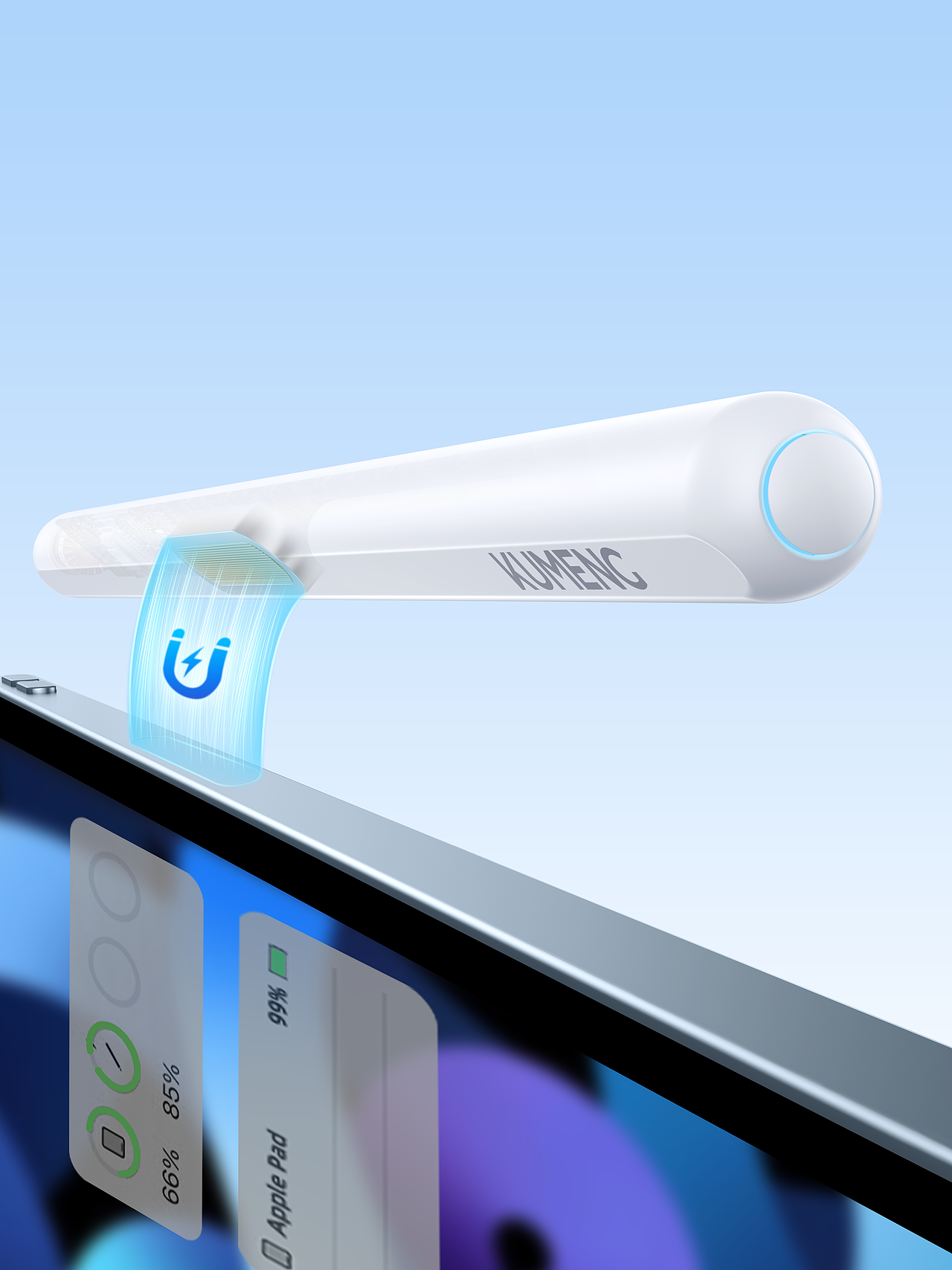 keyshot-工作图-7（图ZMzIxMTk3MzAw） - 场景 - 站酷设计师浮浮沉沉_Pro原创素材 - 站酷ZCOOL