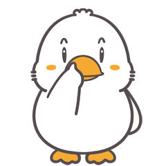 抠鼻