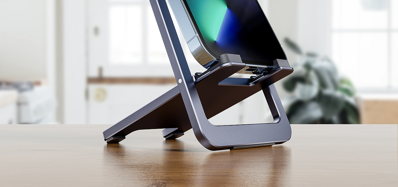 无线充、手机支架、VR数据线（图ZMzExNTMyMDc2） - 产品 - 站酷设计师黄小小吃肉包原创素材 - 站酷ZCOOL