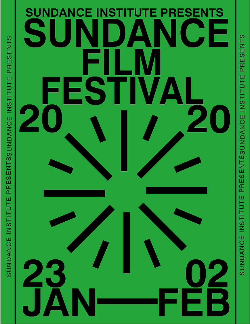 作業(yè)4（圖ZMzIzMTU3NjY4） - 字體/字形 - 站酷設計師池嗯陳原創(chuàng)素材 - 站酷ZCOOL