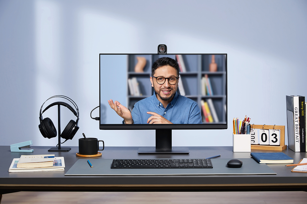 十五修圖（圖ZMzY4MDU1NjQ0） - 修圖/后期 - 站酷設(shè)計(jì)師十五修圖Levene原創(chuàng)素材 - 站酷ZCOOL