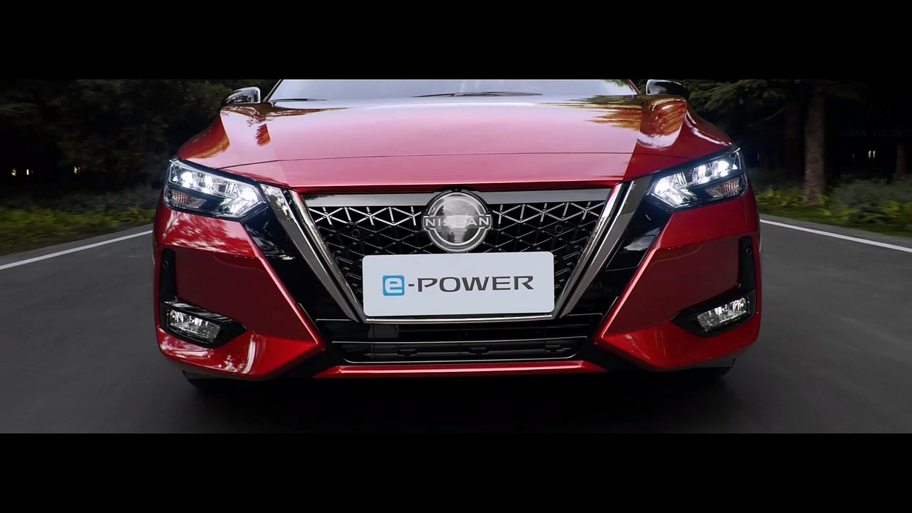 2021-2022 Nart Vision Showreel（图ZMzQwNTY3MzEy） - 机械/交通 - 站酷设计师J_wang原创素材 - 站酷ZCOOL