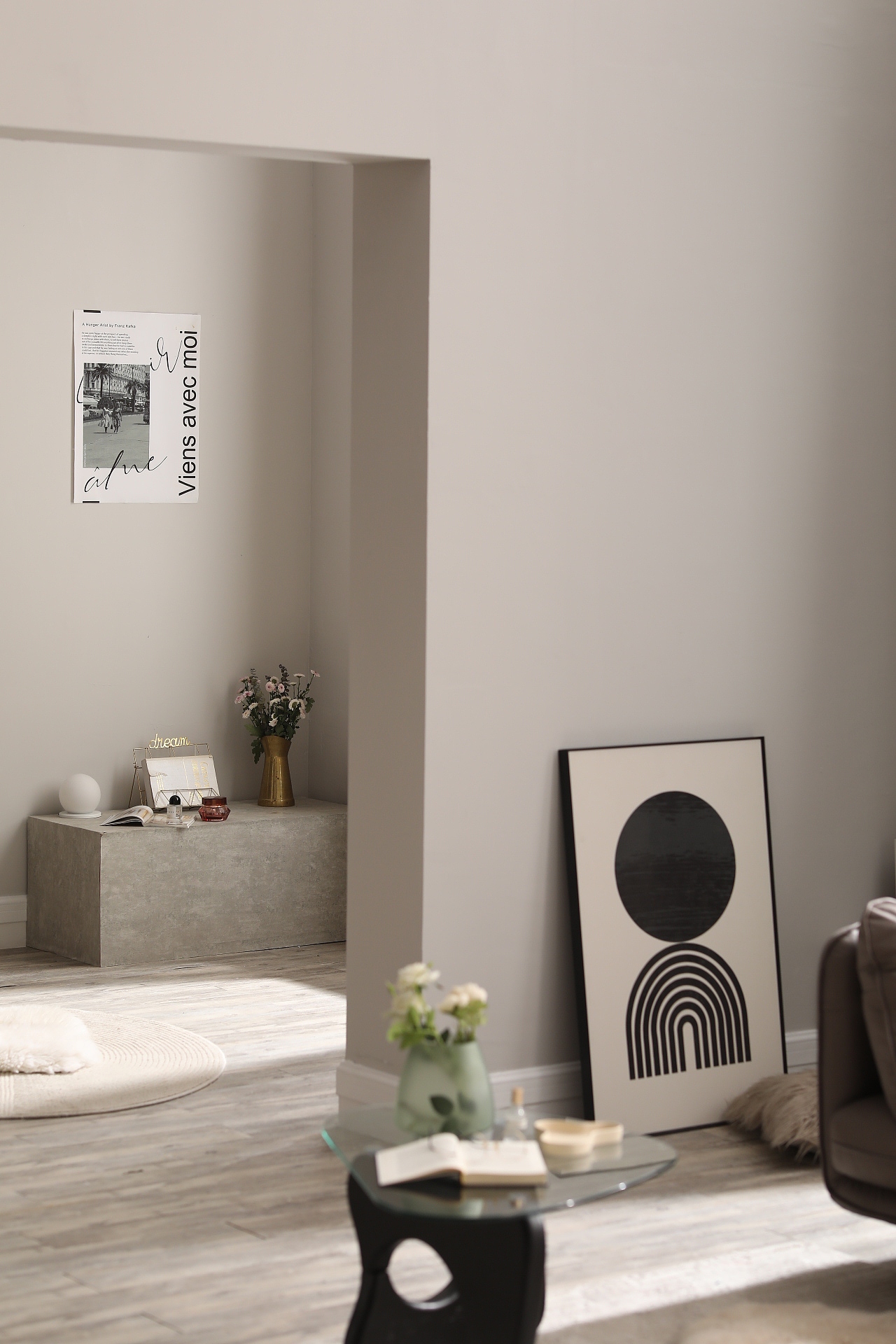 聯(lián)盒攝影1號(hào)棚現(xiàn)有場(chǎng)景網(wǎng)拍拼拍一站兩坐普拍（圖ZMzA5MzQ3OTk2） - 產(chǎn)品攝影 - 站酷設(shè)計(jì)師聯(lián)盒攝影廣告原創(chuàng)素材 - 站酷ZCOOL