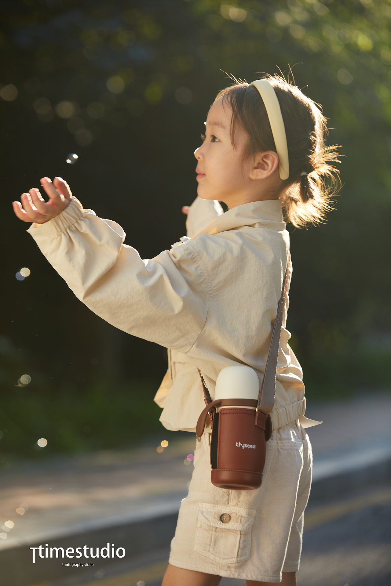 TTIME STUDIO/商业拍摄&世喜保温杯🍂（图ZMzUxMDc4MDE2） - 时尚/艺术摄影 - 站酷设计师TTIMESTUDIO原创素材 - 站酷ZCOOL