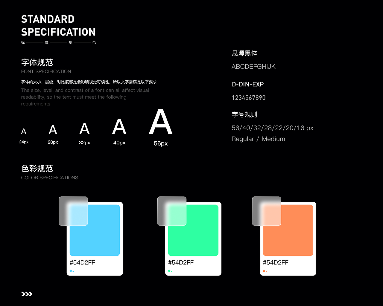 车载界面设计 | HMI DESIGN（图ZMzQ5NTAxNzMy） - 其他UI - 站酷设计师廾匸L原创素材 - 站酷ZCOOL