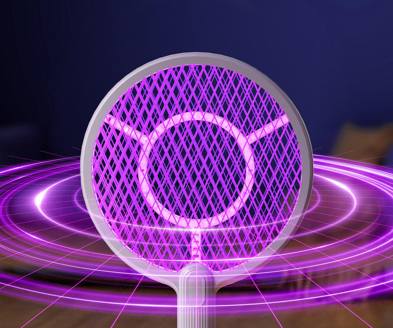 九里设计渲染合集（图ZMzY2NjYyNDQ0） - 产品 - 站酷设计师九里设计渲染团队原创素材 - 站酷ZCOOL