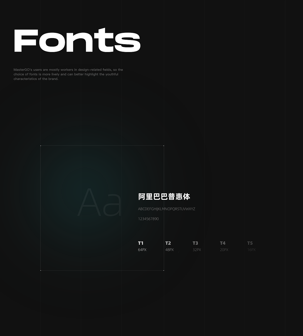 UI作品集-2022（图ZMzIyOTYwMDQ4） - APP界面 - 站酷设计师伤心小便池原创素材 - 站酷ZCOOL