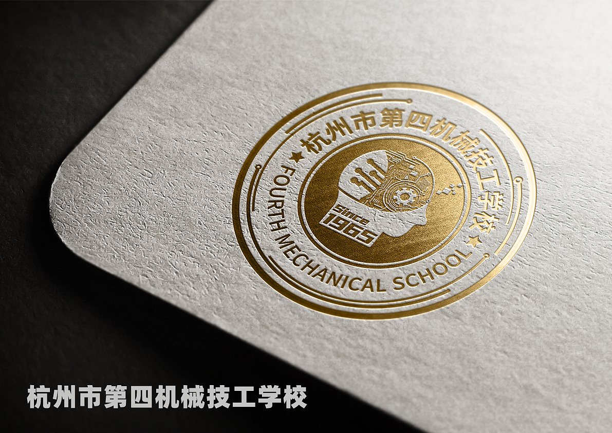 2022作品集（图ZMzEyMzc1MjI4） - 海报 - 站酷设计师Cuic原创素材 - 站酷ZCOOL