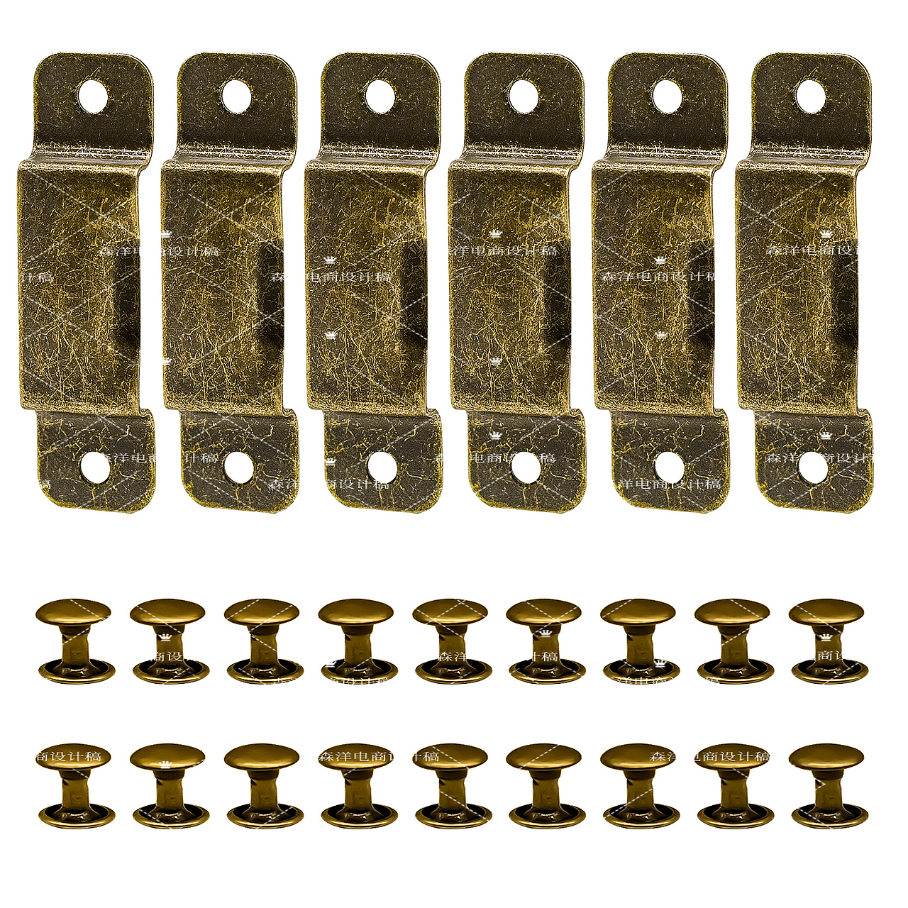 长沙森洋电商亚马逊主副图案例图展示产品拍摄精修跨境