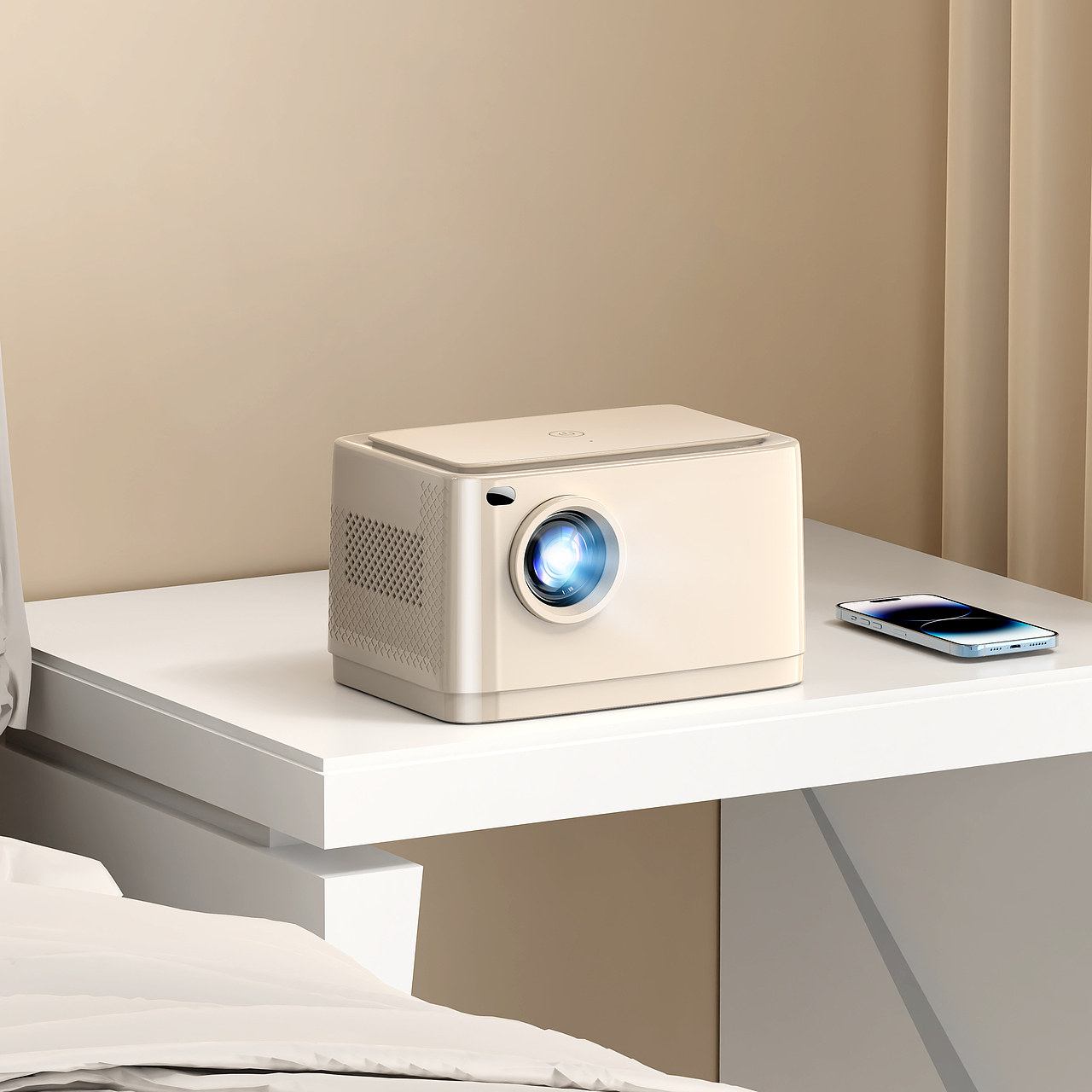 亚马逊 无人机主图+一些杂图