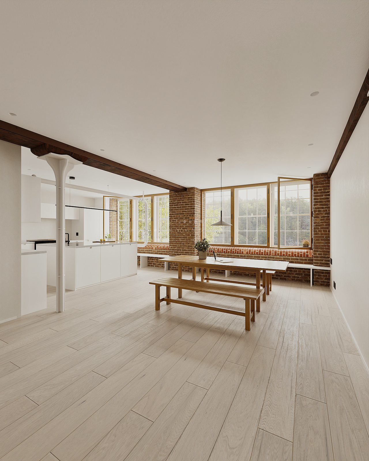 文洋的教室官方发布_杨宇_22春分网络班