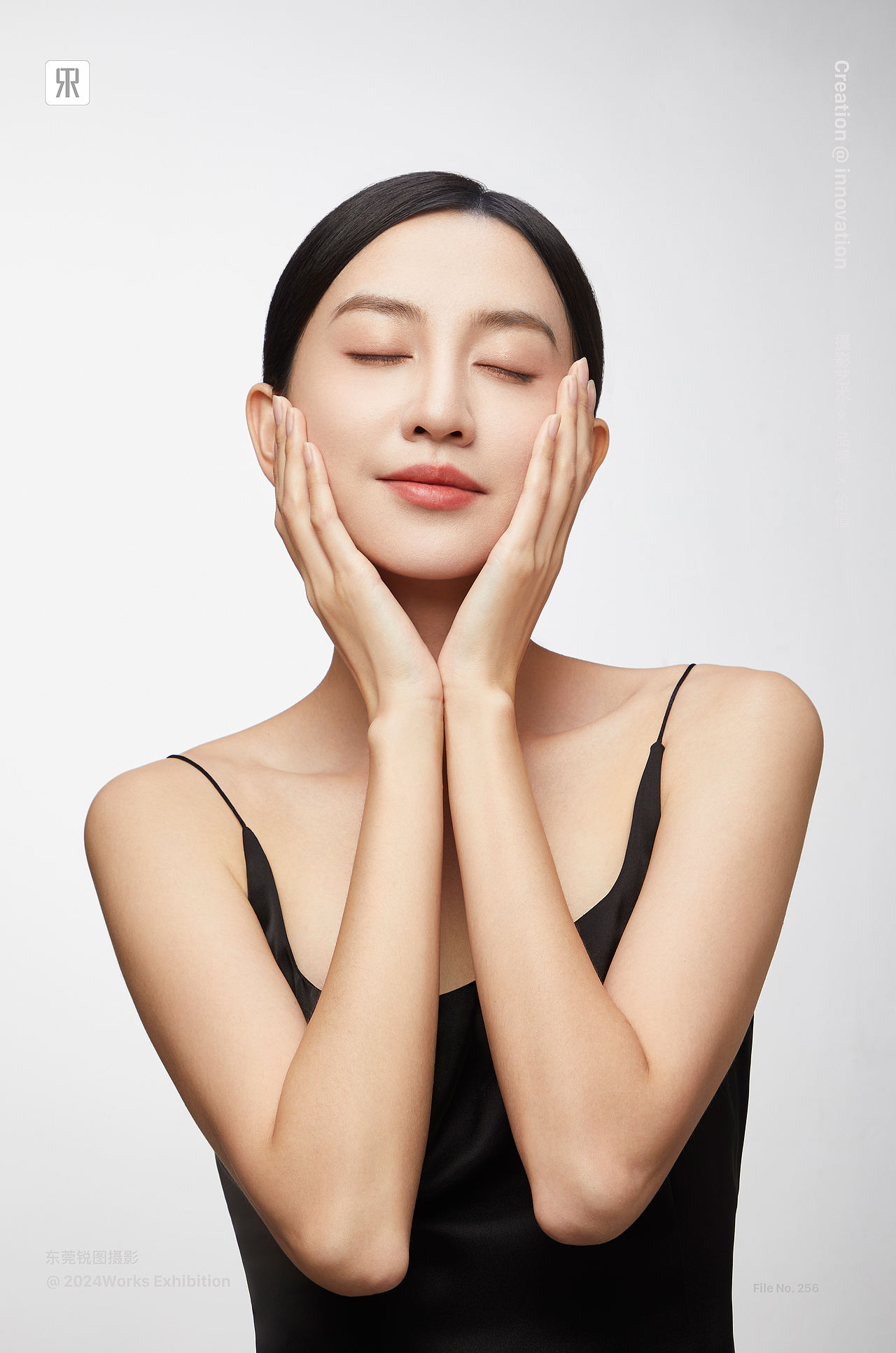喜镜大排灯美容仪品牌策划摄影 | 东莞锐图摄影（图ZMzY3Mjg0NTcy） - 产品摄影 - 站酷设计师东莞锐图摄影原创素材 - 站酷ZCOOL