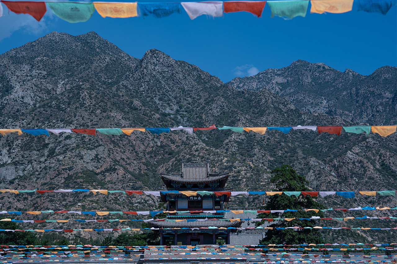 北疆风光——内蒙古（图ZMzEwNzQwMjgw） - 风光摄影 - 站酷设计师WXJ23原创素材 - 站酷ZCOOL