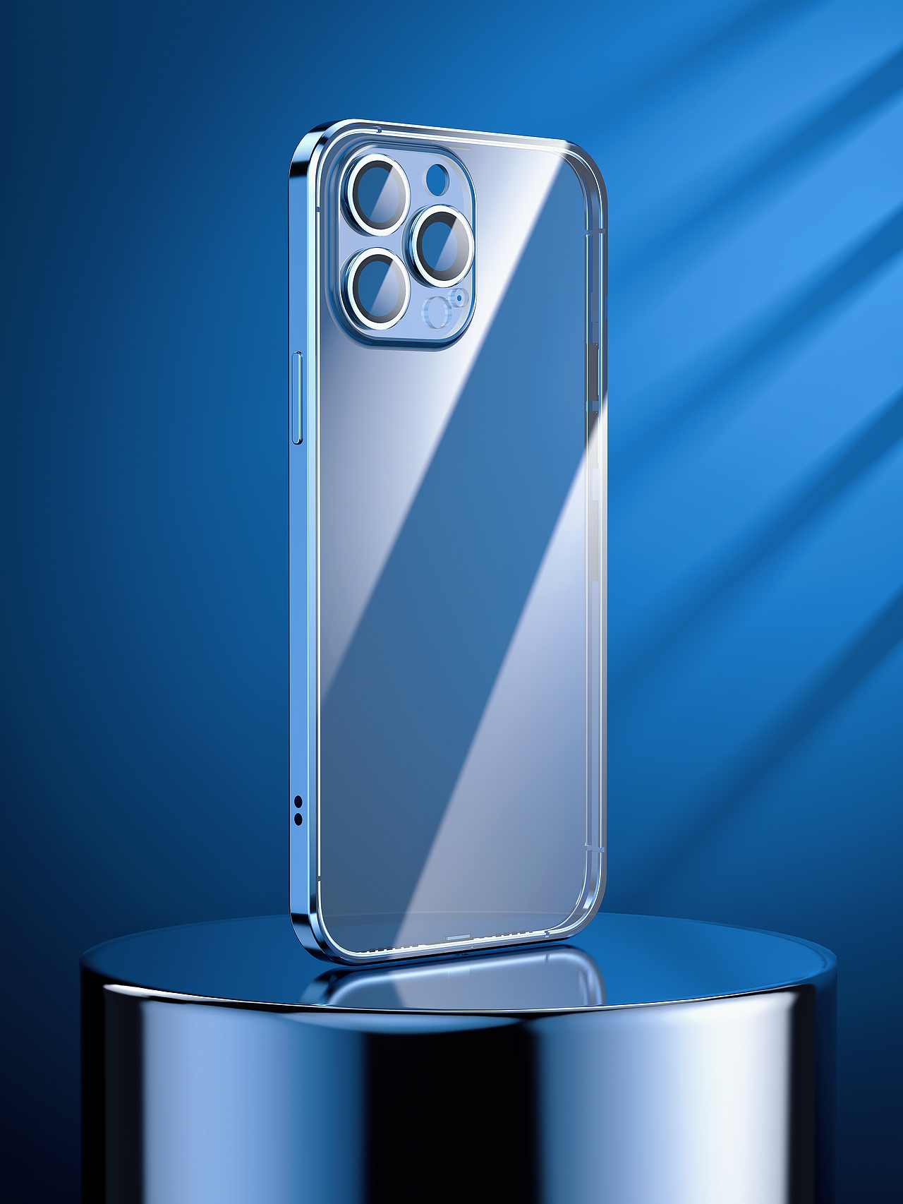 产品渲染（图ZMzEzNjQwMTk2） - 产品 - 站酷设计师aoao烤鱼干原创素材 - 站酷ZCOOL