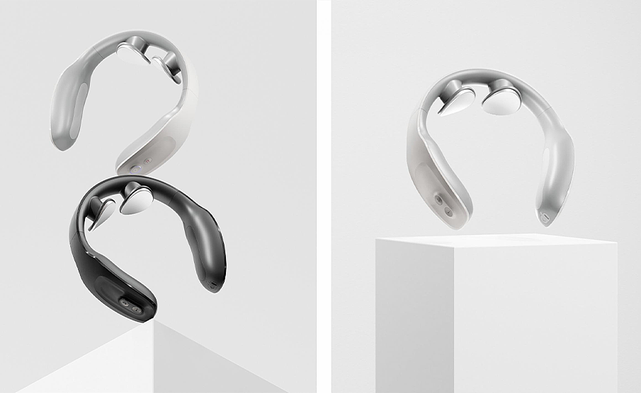 产品可用性设计优化，怎么为这款产品带来竞争力 ？