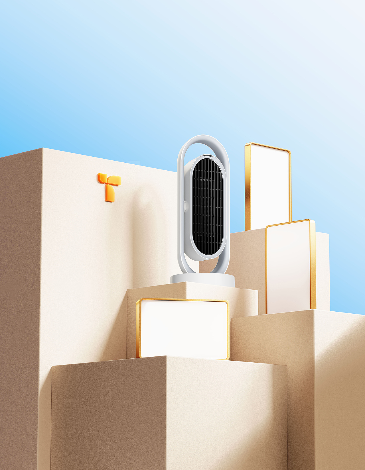 TORRAS/2022下半年渲染集合（图ZMzMwOTE4Mzc2） - 产品 - 站酷设计师是0ch原创素材 - 站酷ZCOOL