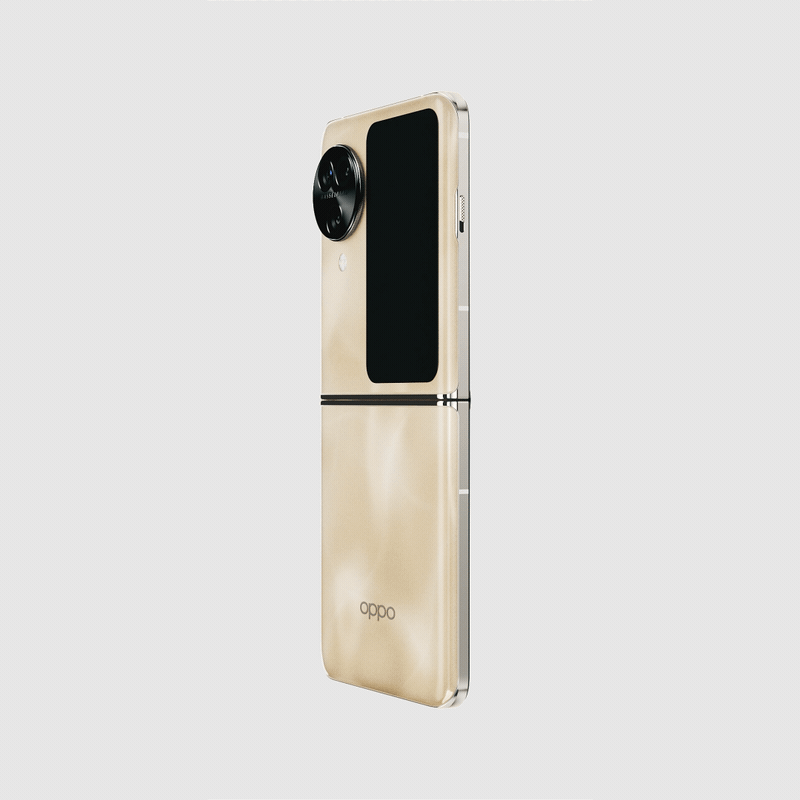 OPPO FIND X CHAMPIONS LEAGUE导剪版（图ZMzUzNDE4MTky） - 产品 - 站酷设计师MagicVisual原创素材 - 站酷ZCOOL