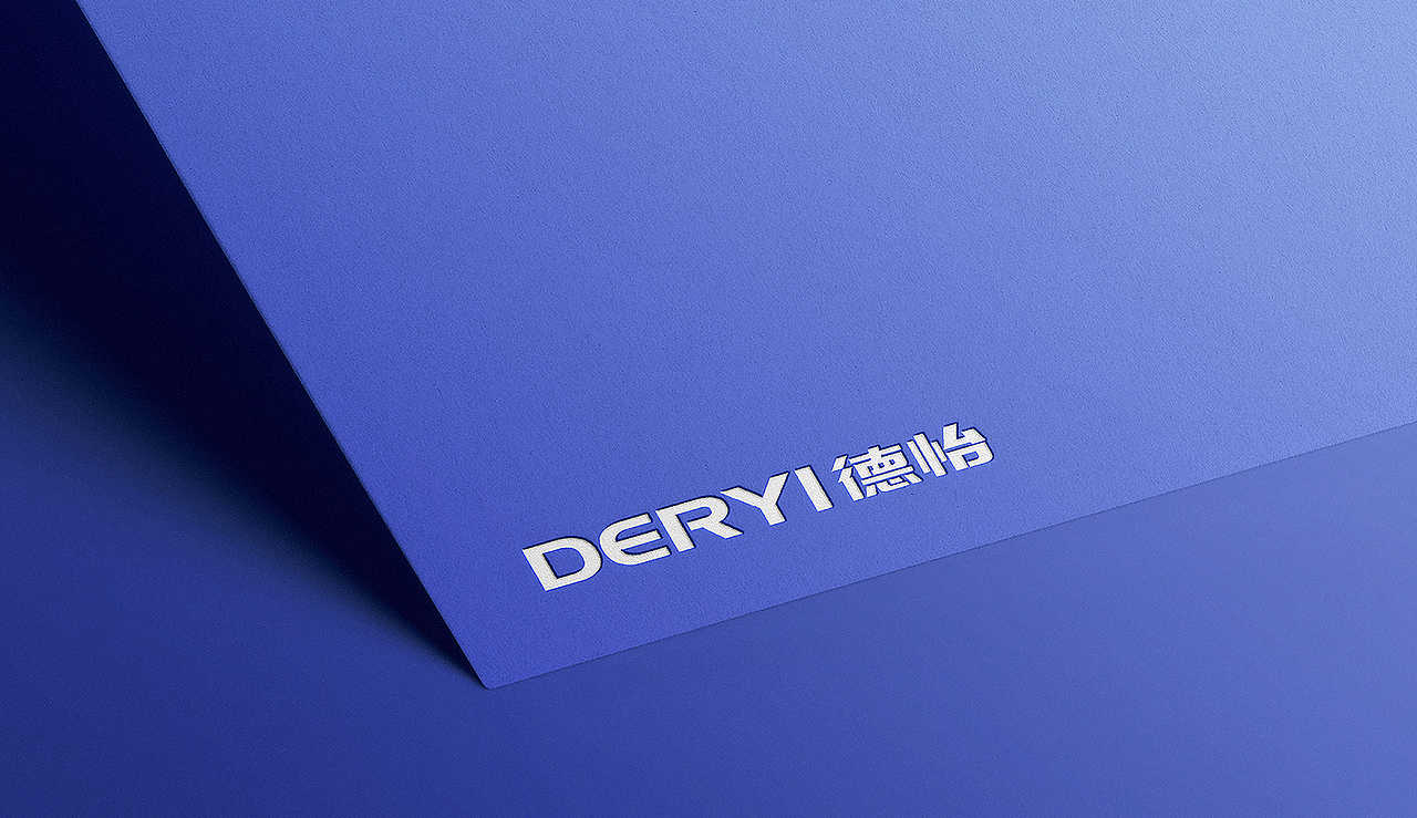 2021-2022一些品牌标志项目整理