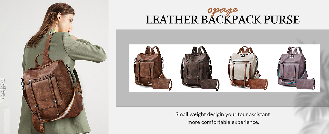 女包、亞馬遜A+頁面（圖ZMzY4NDY5NzQw） - 電商 - 站酷設(shè)計師日常加油鴨原創(chuàng)素材 - 站酷ZCOOL