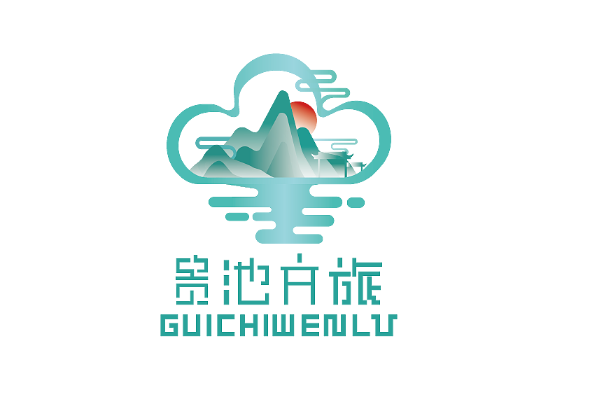 标识设计
