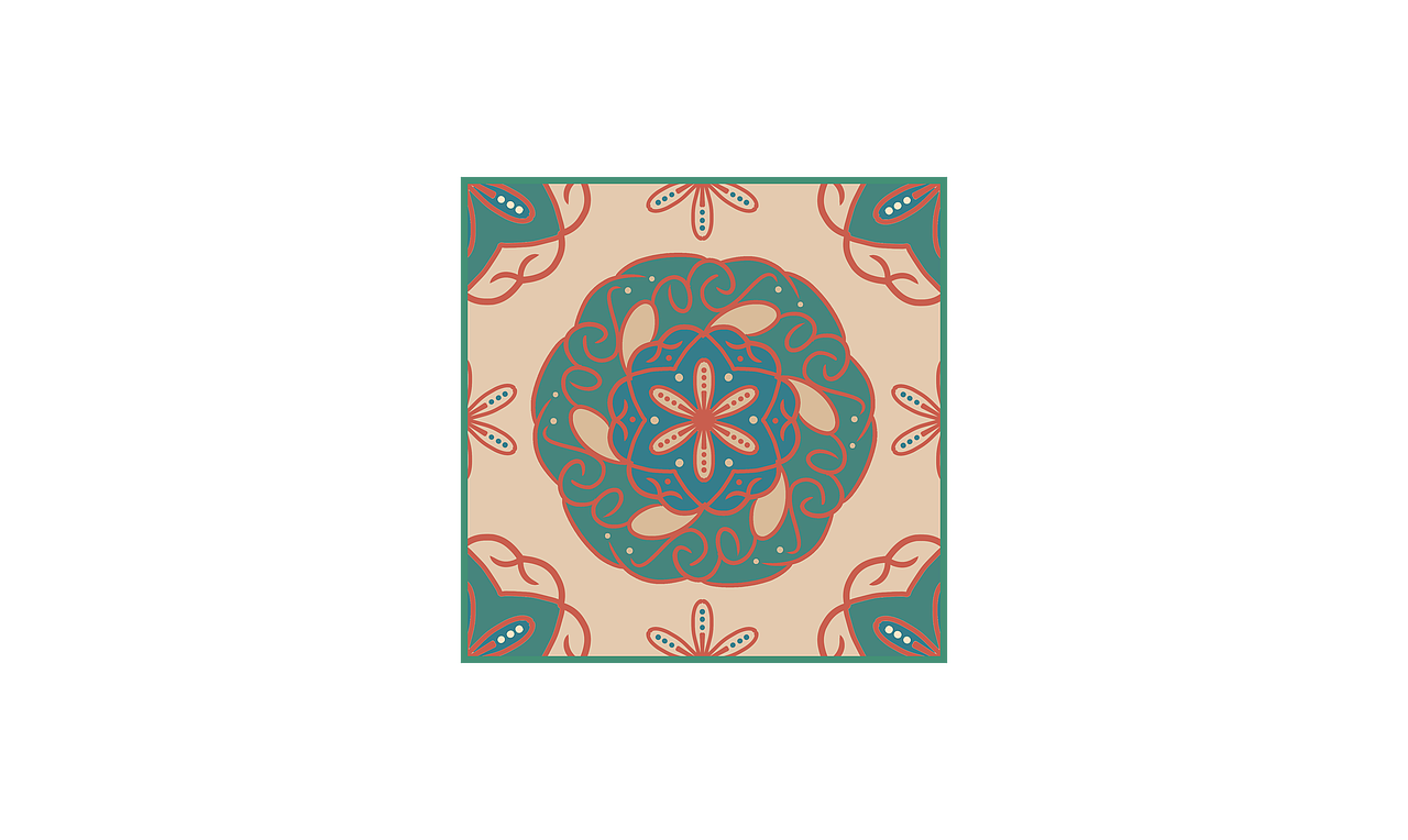 板绘元素-敦煌风中式古典国潮图案纹理（图ZMzEyMjAxMzg0） - 创作习作 - 站酷设计师隐舟YiiZ原创素材 - 站酷ZCOOL