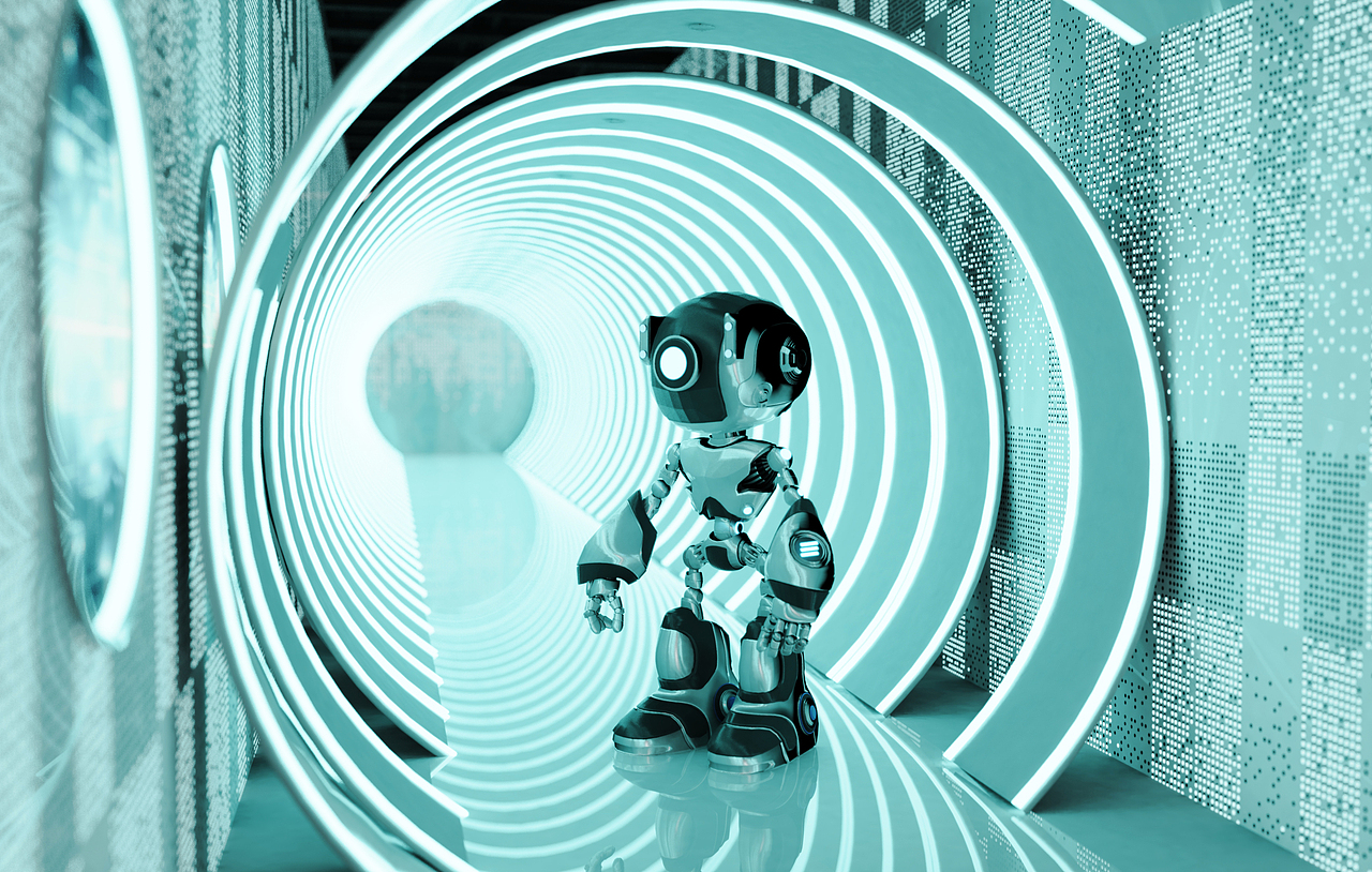 第十八期keyshot科技炫酷场景源文件ks简易设计风场景（图ZMzA4MzQwOTA0） - 场景 - 站酷设计师米尼设计原创素材 - 站酷ZCOOL