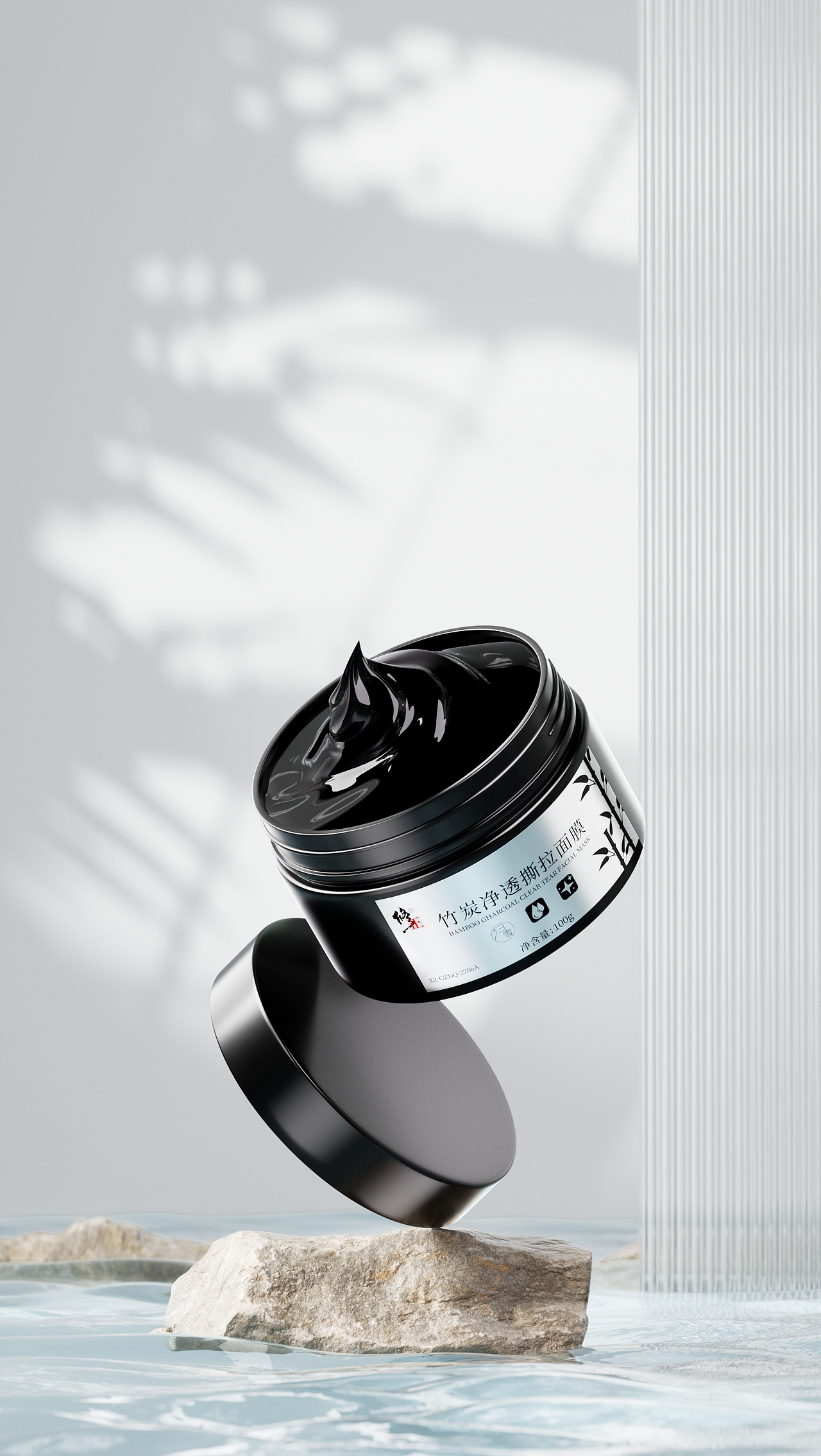 八九十月份工作日常渲染和部分练习（图ZMzIwOTA5Mzc2） - 产品 - 站酷设计师超级炫酷暴龙兽原创素材 - 站酷ZCOOL