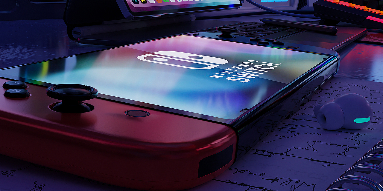 原创作品《男人的浪漫》blender渲染+ps后期（图ZMzQ1ODQ5MTAw） - 场景 - 站酷设计师悦佬原创素材 - 站酷ZCOOL