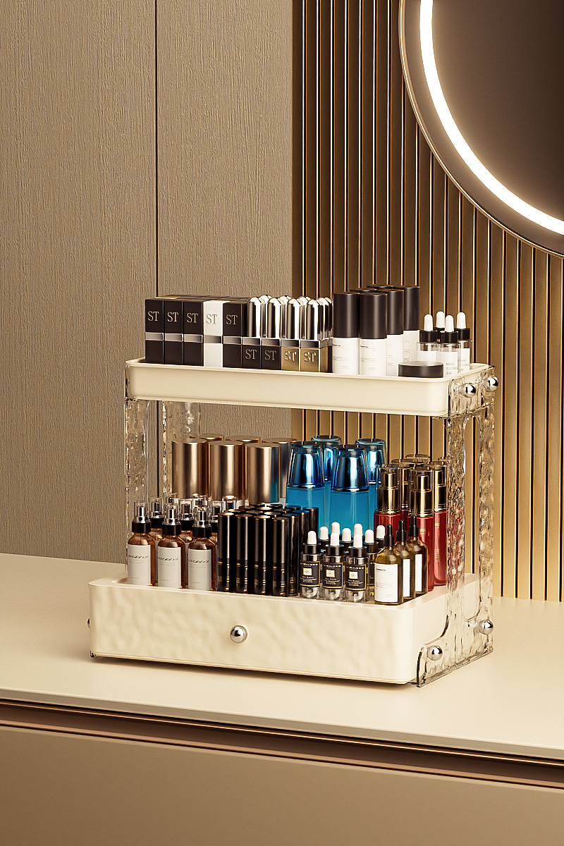 近期产品渲染（图ZMzY2MzY2MTY4） - 产品 - 站酷设计师蟹黄黄黄堡原创素材 - 站酷ZCOOL