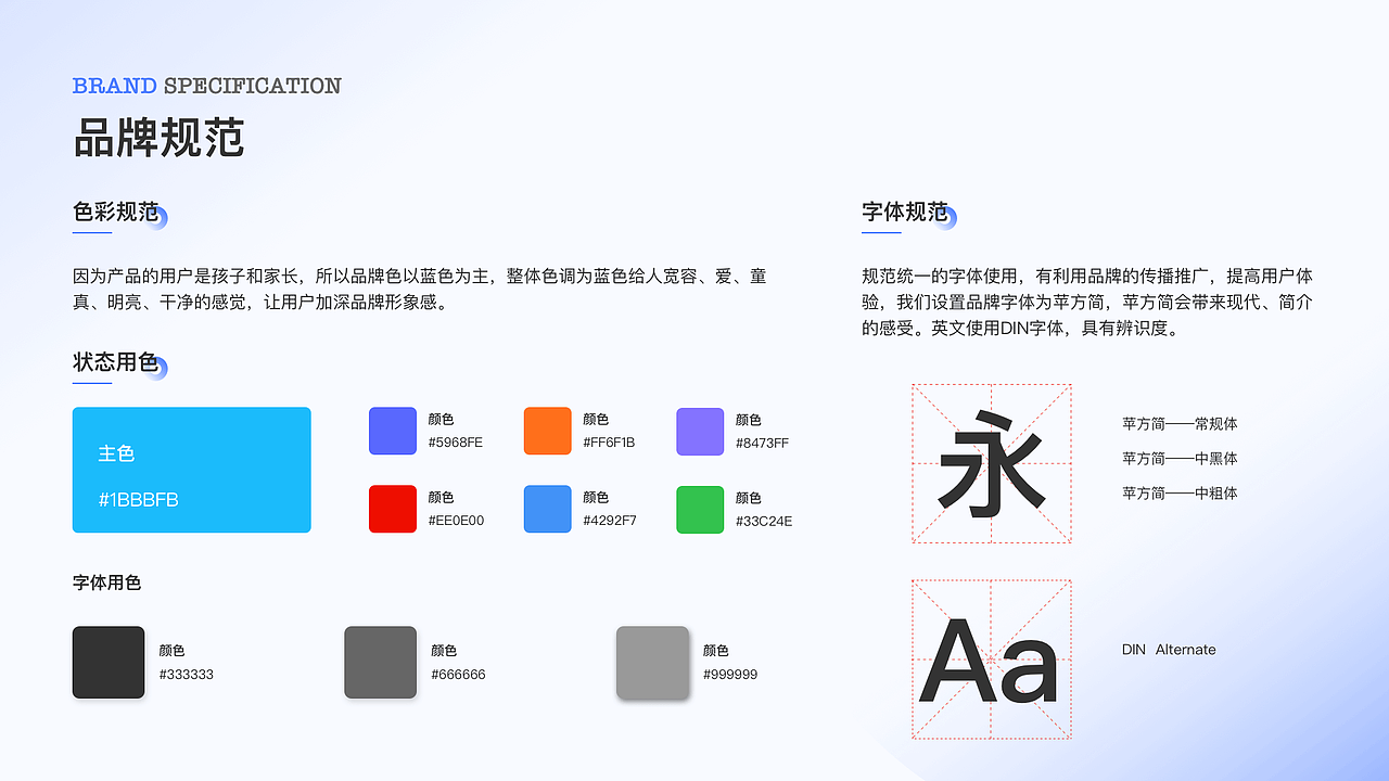 2021-2022作品集（图ZMzI5MDU5Njg0） - APP界面 - 站酷设计师贪吃的仔仔原创素材 - 站酷ZCOOL