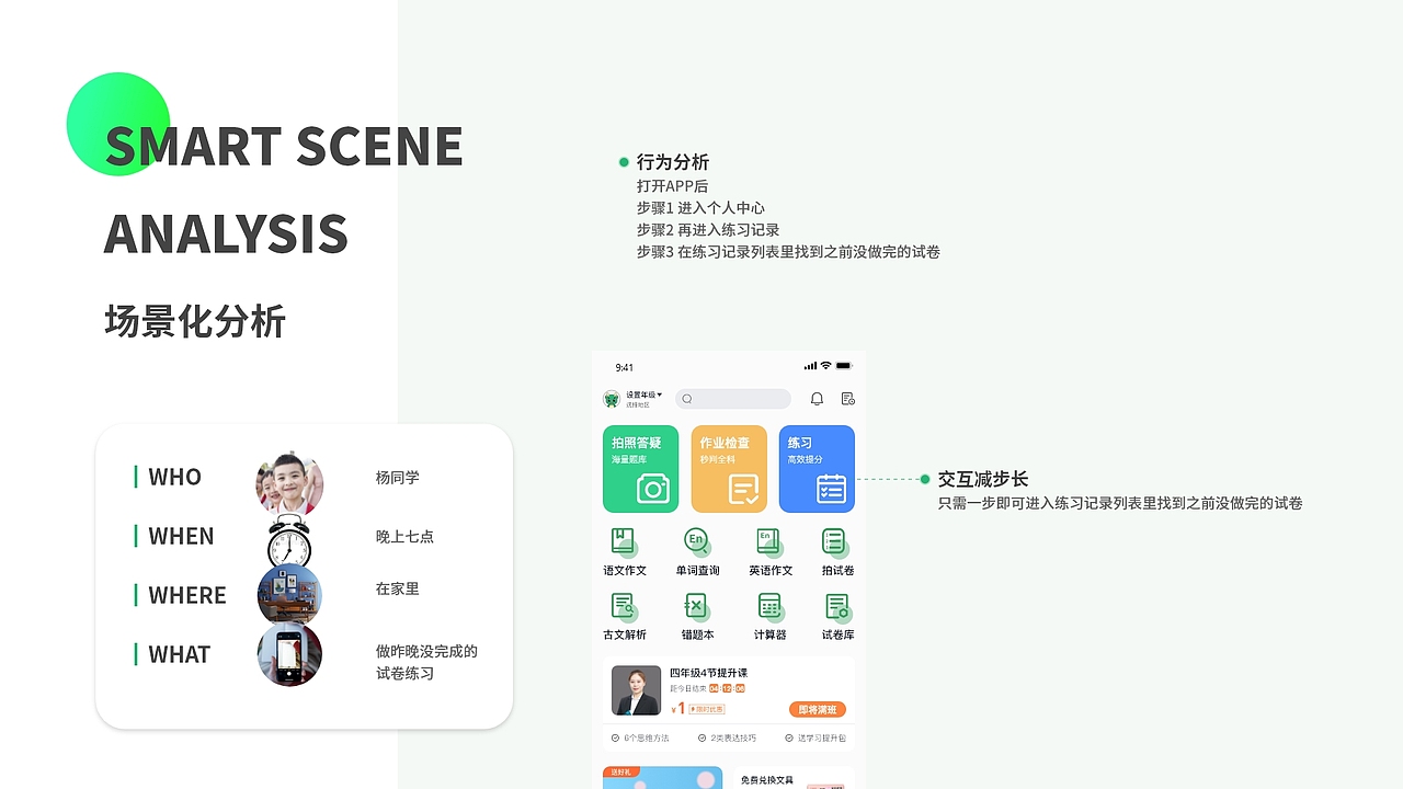 作品集（图ZMzAyNDQyMjI4） - APP界面 - 站酷设计师Z94379115原创素材 - 站酷ZCOOL