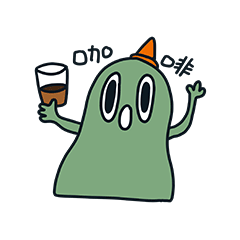 玩具世界—上班日（图ZMzIwOTMzMjUy） - 艺术插画 - 站酷设计师JLJTSTUDIO原创素材 - 站酷ZCOOL