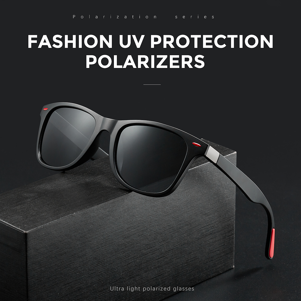 黑色背景拍摄2（图ZMzE5NzYzMjA0） - 产品摄影 - 站酷设计师平行线视觉原创素材 - 站酷ZCOOL