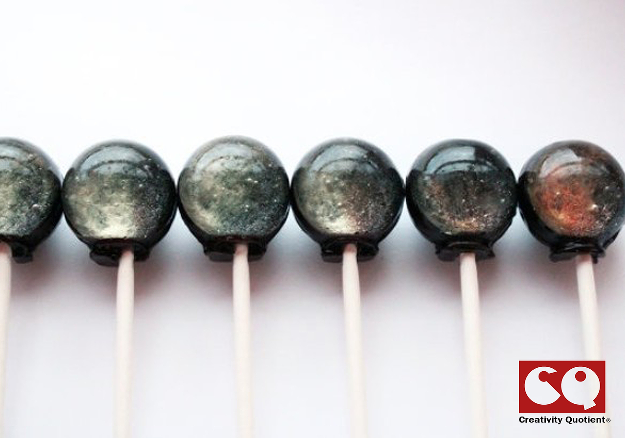 一些logo图案的设计作品（图ZMTA3NzEwMzY=） - Logo - 站酷设计师Kino_原创素材 - 站酷ZCOOL