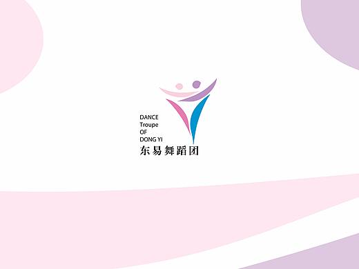 logo提案