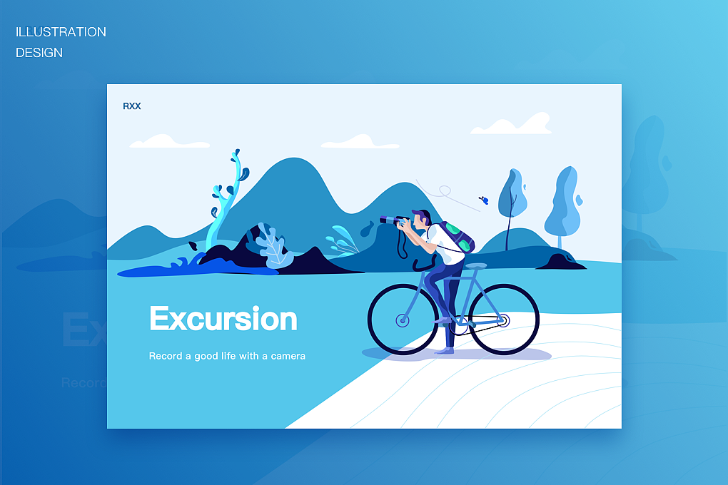 插畫（圖ZMTUzNDk1MTQ4） - 創(chuàng)作習(xí)作 - 站酷設(shè)計(jì)師陸玥拾捌原創(chuàng)素材 - 站酷ZCOOL