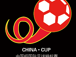 飞扬